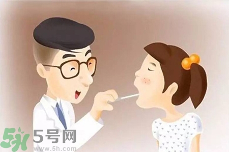 慢性咽炎是什么？慢性咽炎的癥狀有哪些？