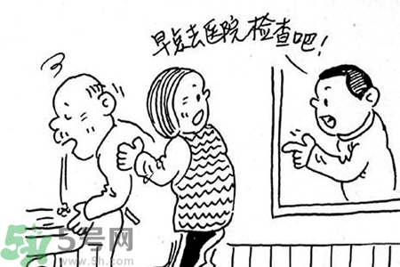 慢性咽炎是什么？慢性咽炎的癥狀有哪些？