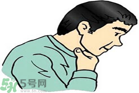 慢性咽炎的護理措施？慢性咽炎的飲食護理？