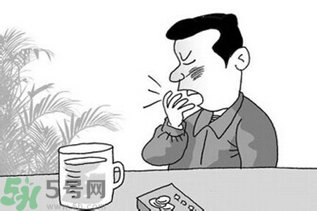 慢性咽炎的護理措施？慢性咽炎的飲食護理？