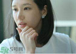 胸透主要檢查什么？男性和女性分別胸透后多久可以要孩子？