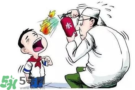 慢性咽炎的發(fā)病因素？慢性咽炎的并發(fā)癥有哪些？
