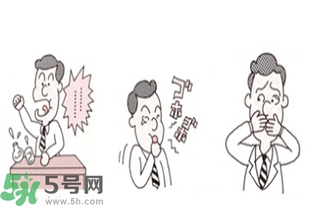 慢性咽炎的發(fā)病因素？慢性咽炎的并發(fā)癥有哪些？