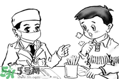 慢性咽炎的治療方法？慢性咽炎的藥物治療？