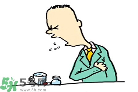 慢性咽炎的治療方法？慢性咽炎的藥物治療？