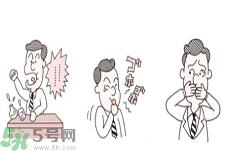 慢性咽炎的高發(fā)人群？如何預(yù)防慢性咽炎？