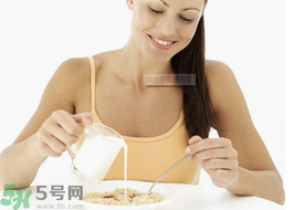 膽結石常見癥狀？膽結石手術類型及術后飲食