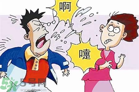 鼻竇炎是什么？鼻竇炎的癥狀有哪些？