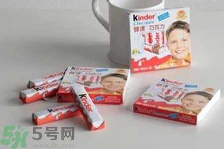 費(fèi)列羅健達(dá)巧克力檢出致癌物 礦物油芳香烴對人體的危害