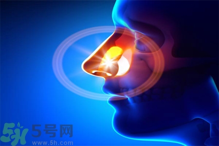 鼻竇炎的治療方法？鼻竇炎的藥物治療？