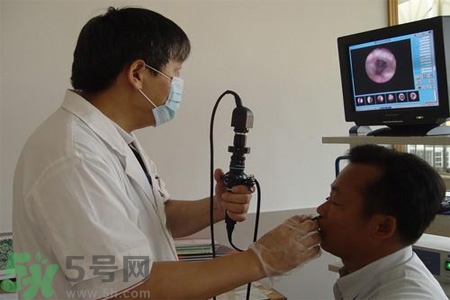 鼻竇炎的治療方法？鼻竇炎的藥物治療？