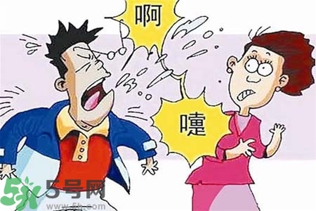 鼻竇炎的高發(fā)人群？如何預(yù)防鼻竇炎？