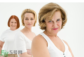 女人絕經(jīng)后怎么過性生活？女人絕經(jīng)后可以過性生活嗎？
