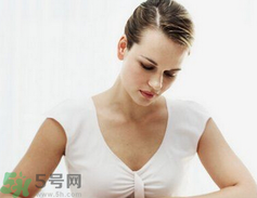 女人絕經(jīng)后怎么過性生活？女人絕經(jīng)后可以過性生活嗎？