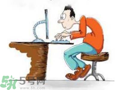 近視眼的發(fā)病因素？近視眼的并發(fā)癥有哪些？