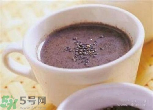秋季眼睛干澀怎么辦？秋季眼睛干澀怎么調(diào)理？