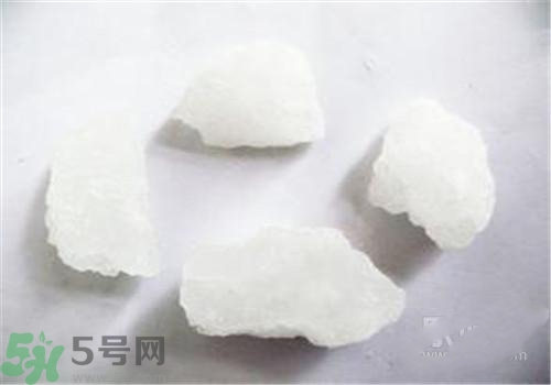 帶狀皰疹怎么辦？帶狀皰疹偏方
