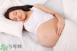 孕婦缺鐵的癥狀及危害？孕婦缺鐵對寶寶的影響？