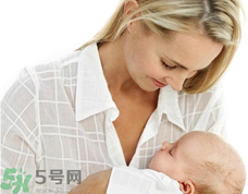 孕婦缺鐵性貧血怎么辦？孕婦缺鐵性貧血的癥狀以及預(yù)防？