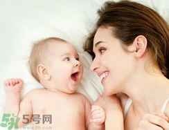 寶寶缺鋅怎么補(bǔ)？寶寶缺鋅的原因以及癥狀？