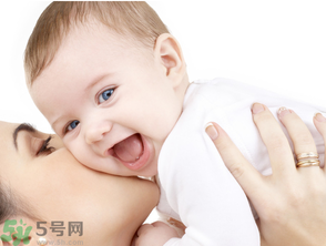 寶寶缺鋅怎么補(bǔ)？寶寶缺鋅的原因以及癥狀？