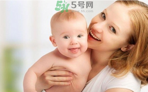 剖腹產(chǎn)后惡露多久怎么回事？剖腹產(chǎn)后惡露不凈怎么辦？
