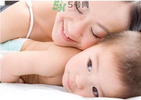 剖腹產(chǎn)后惡露多久怎么回事？剖腹產(chǎn)后惡露不凈怎么辦？