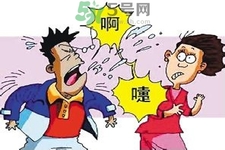 過敏性鼻炎是什么？過敏性鼻炎的癥狀有哪些？