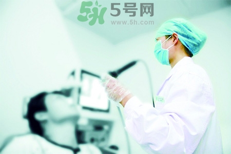 過敏性鼻炎是什么？過敏性鼻炎的癥狀有哪些？