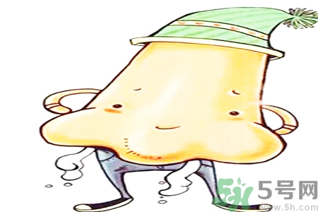 過敏性鼻炎的治療方法是什么？過敏性鼻炎可以用什么藥物治療？