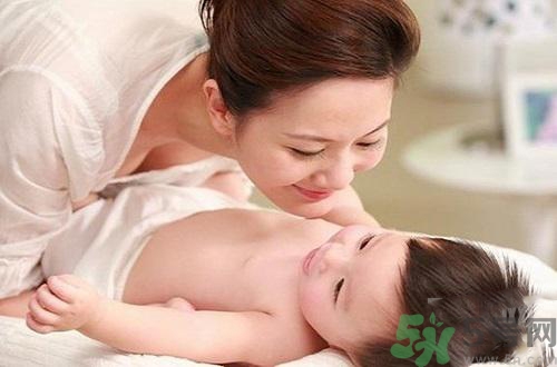 秋天坐月子怎么穿衣服？秋天坐月子注意事項