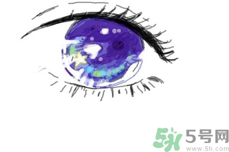 白內(nèi)障的高發(fā)人群有哪些？如何預(yù)防白內(nèi)障？