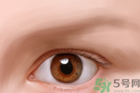 青光眼的發(fā)病因素是什么？青光眼的并發(fā)癥有哪些？