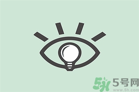 青光眼的發(fā)病因素是什么？青光眼的并發(fā)癥有哪些？