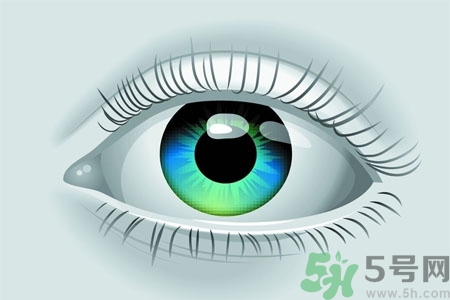 青光眼的高發(fā)人群有哪些？如何預防青光眼？