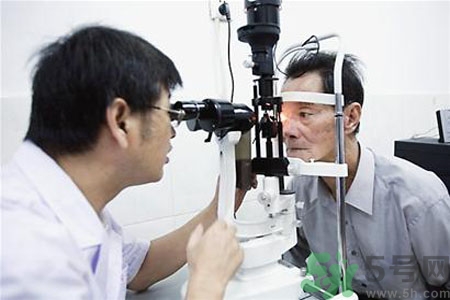 青光眼的高發(fā)人群有哪些？如何預防青光眼？