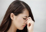 孕婦缺鐵性貧血怎么辦？孕婦缺鐵性貧血的癥狀以及預防？