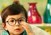 孩子厭學(xué)怎么辦？孩子厭學(xué)的心理原因以及家長(zhǎng)的引導(dǎo)？
