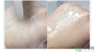 sum37晶透凈膚氣泡面膜怎么樣？蘇秘37晶透凈膚氣泡面膜好用嗎？