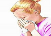 過敏性鼻炎的發(fā)病因素是什么？過敏性鼻炎的并發(fā)癥有哪些？