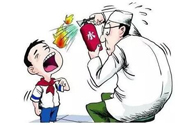 慢性咽炎的高發(fā)人群？如何預(yù)防慢性咽炎？
