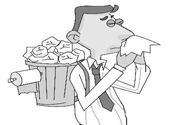 過(guò)敏性鼻炎是什么？過(guò)敏性鼻炎的癥狀有哪些？