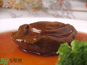 吃僵尸肉有什么危害？僵尸肉怎么分辨？