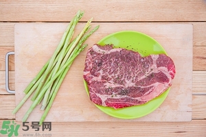 吃僵尸肉有什么危害？僵尸肉怎么分辨？