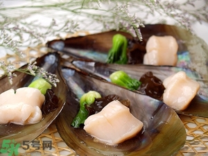 吃僵尸肉有什么危害？僵尸肉怎么分辨？