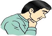 慢性咽炎的發(fā)病因素？慢性咽炎的并發(fā)癥有哪些？