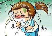 過(guò)敏性鼻炎的治療方法是什么？過(guò)敏性鼻炎可以用什么藥物治療？
