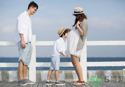 多少歲算高齡產(chǎn)婦？高齡產(chǎn)婦順產(chǎn)好還是剖腹產(chǎn)好？