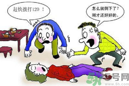 腦出血的護(hù)理措施有哪些？腦出血的飲食護(hù)理是什么？