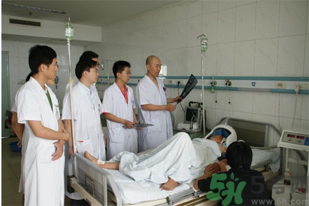 腦出血的護(hù)理措施有哪些？腦出血的飲食護(hù)理是什么？